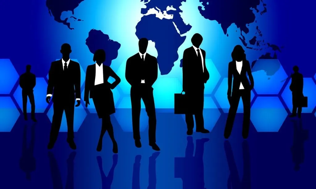 découvrez comment un réseau d'affaires efficace peut stimuler la croissance de votre entreprise, favoriser les partenariats stratégiques et augmenter vos opportunités professionnelles.