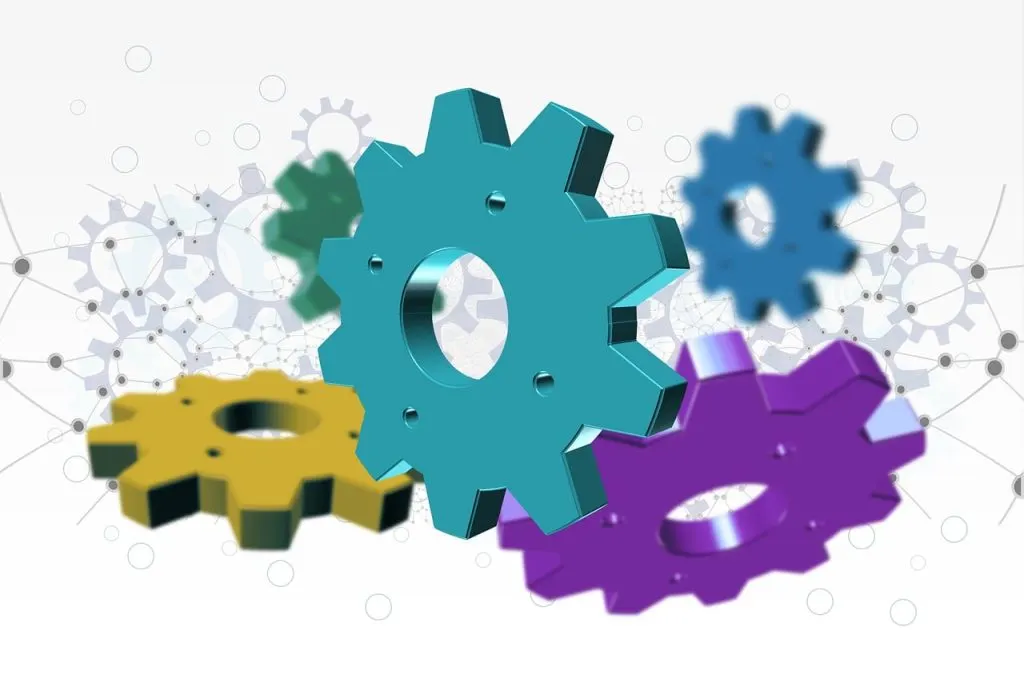 découvrez comment optimiser votre entreprise grâce à des stratégies efficaces de business optimization pour améliorer la performance, réduire les coûts et accroître la croissance.