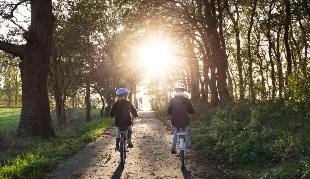 découvrez le cargo bike festival, l'événement incontournable dédié aux vélos cargos, avec des animations, des essais et des expos pour tous les passionnés de mobilité durable.