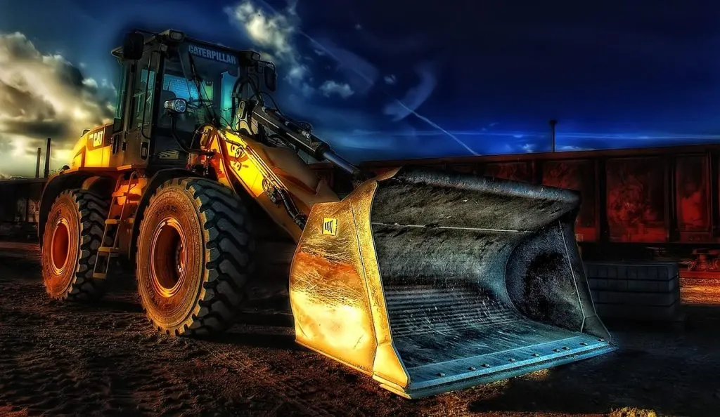découvrez nos services de construction de qualité, adaptés à vos projets résidentiels, commerciaux ou industriels, réalisés avec savoir-faire et professionnalisme.