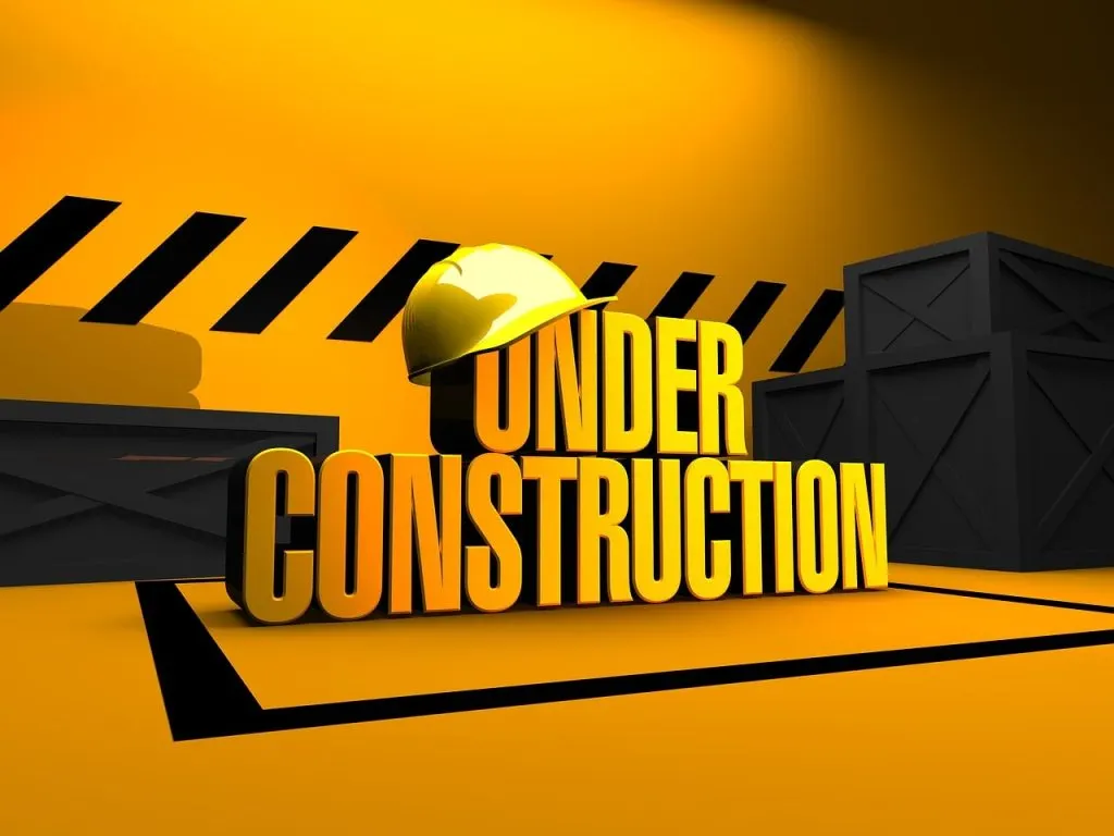 découvrez nos services de construction pour tous vos projets, alliant qualité, innovation et respect des délais.