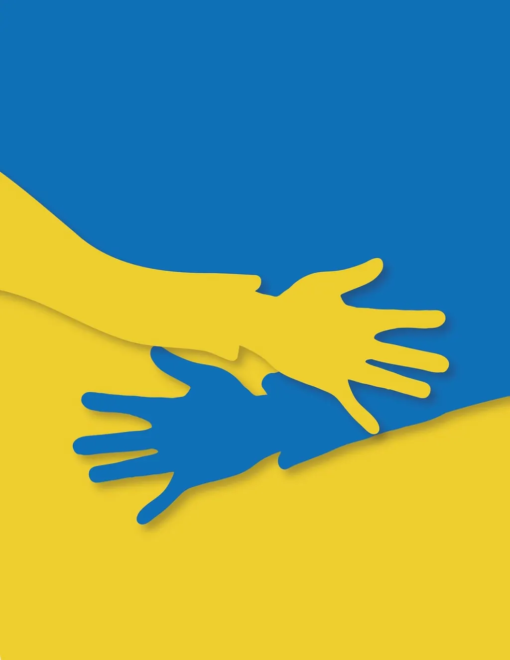 découvrez le concept de solidarité économique, un principe clé favorisant la coopération et le soutien mutuel entre acteurs économiques pour un développement durable et équitable.