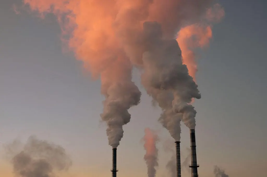 découvrez l'évolution industrielle et ses impacts majeurs sur la technologie, l'économie et la société à travers les âges.