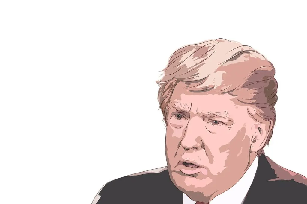 découvrez le rôle et les responsabilités d'un président régional, acteur clé du développement local et de la coordination des politiques publiques au sein d'une région.