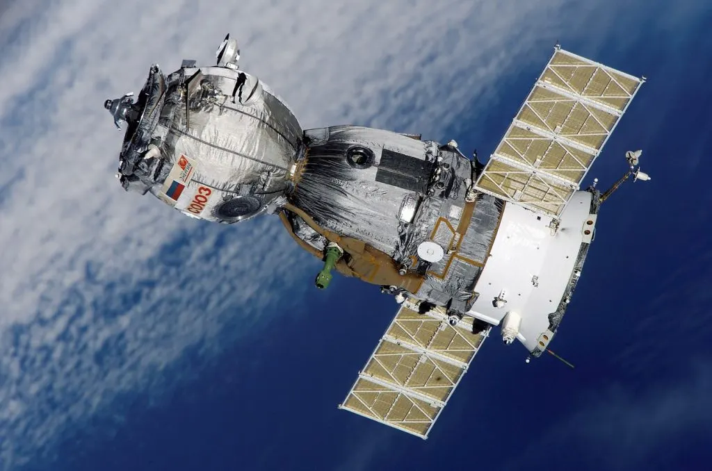 découvrez l'immensité de l'univers et les mystères de l'espace, des étoiles aux planètes, en explorant les merveilles cosmiques qui nous entourent.