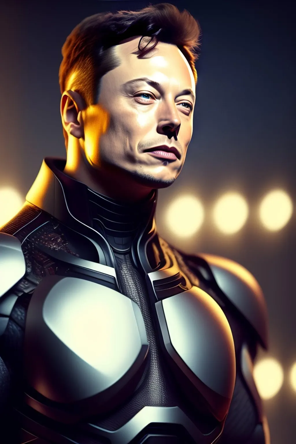 découvrez les ambitions de spacex pour la colonisation de mars, visant à rendre l'humanité multiplanétaire grâce à des technologies spatiales innovantes.