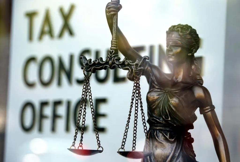 découvrez les avantages fiscaux disponibles pour optimiser vos économies et réduire vos impôts efficacement.