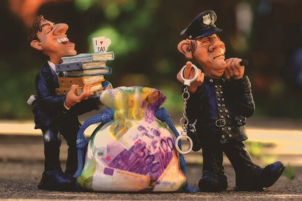 découvrez les dernières réformes fiscales et leurs impacts sur votre situation financière. informez-vous sur les changements législatifs en matière d'impôts et optimisez votre fiscalité.