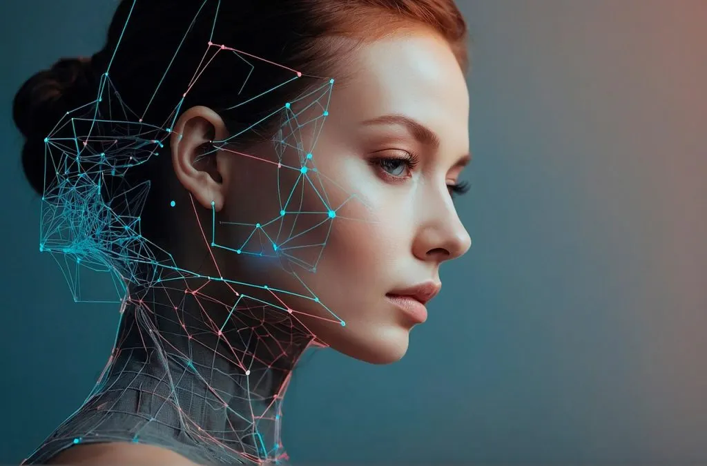 découvrez comment l'intégration de l'intelligence artificielle transforme les entreprises en optimisant les processus, améliorant la prise de décision et innovant les services.
