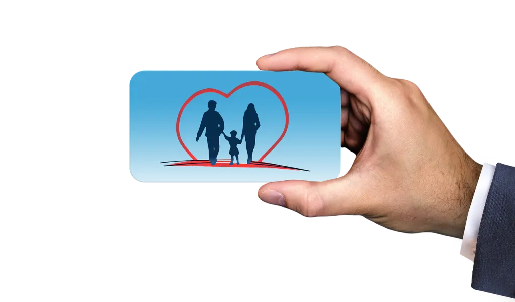 assurance santé d'entreprise : protégez vos employés avec des offres adaptées, garantissant bien-être et sécurité sociale en milieu professionnel.