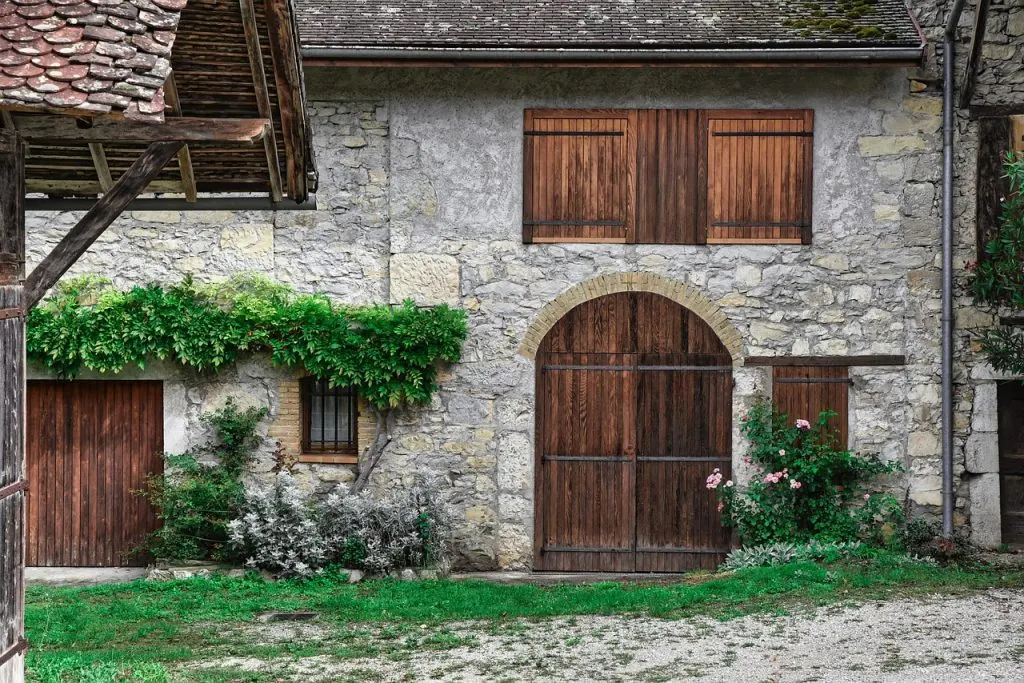 découvrez nos solutions d'éco-rénovation pour améliorer l'efficacité énergétique de votre habitation tout en préservant l'environnement. transformez votre maison de manière durable et économique.