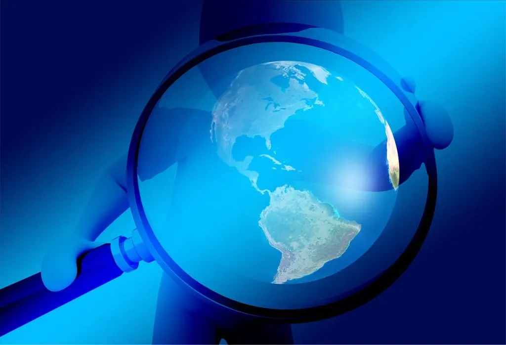 découvrez l'univers passionnant de l'espionnage : techniques, histoires célèbres et secrets dévoilés pour comprendre ce monde mystérieux.