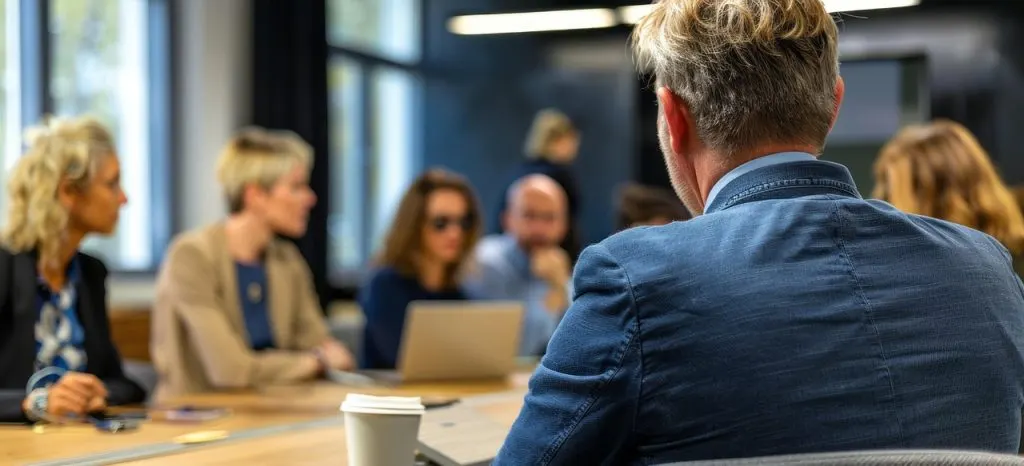 découvrez les dynamiques uniques et les défis des entreprises familiales, alliant tradition et innovation pour réussir ensemble.