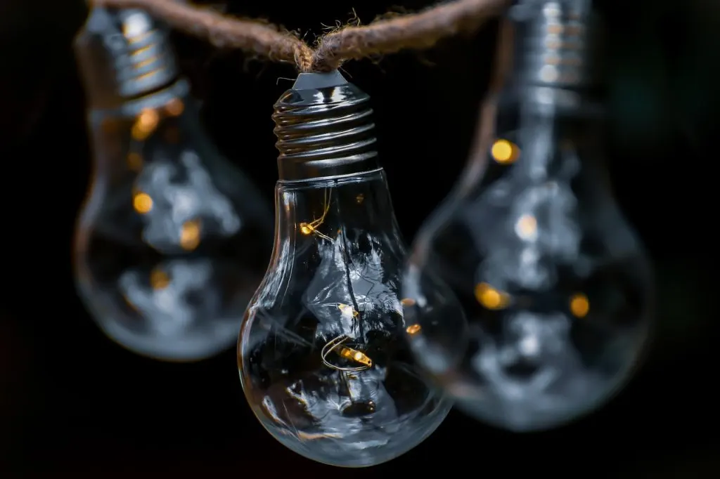 découvrez les dernières avancées en matière d'innovation et comment elles transforment notre quotidien, boostent la technologie et ouvrent de nouvelles opportunités.
