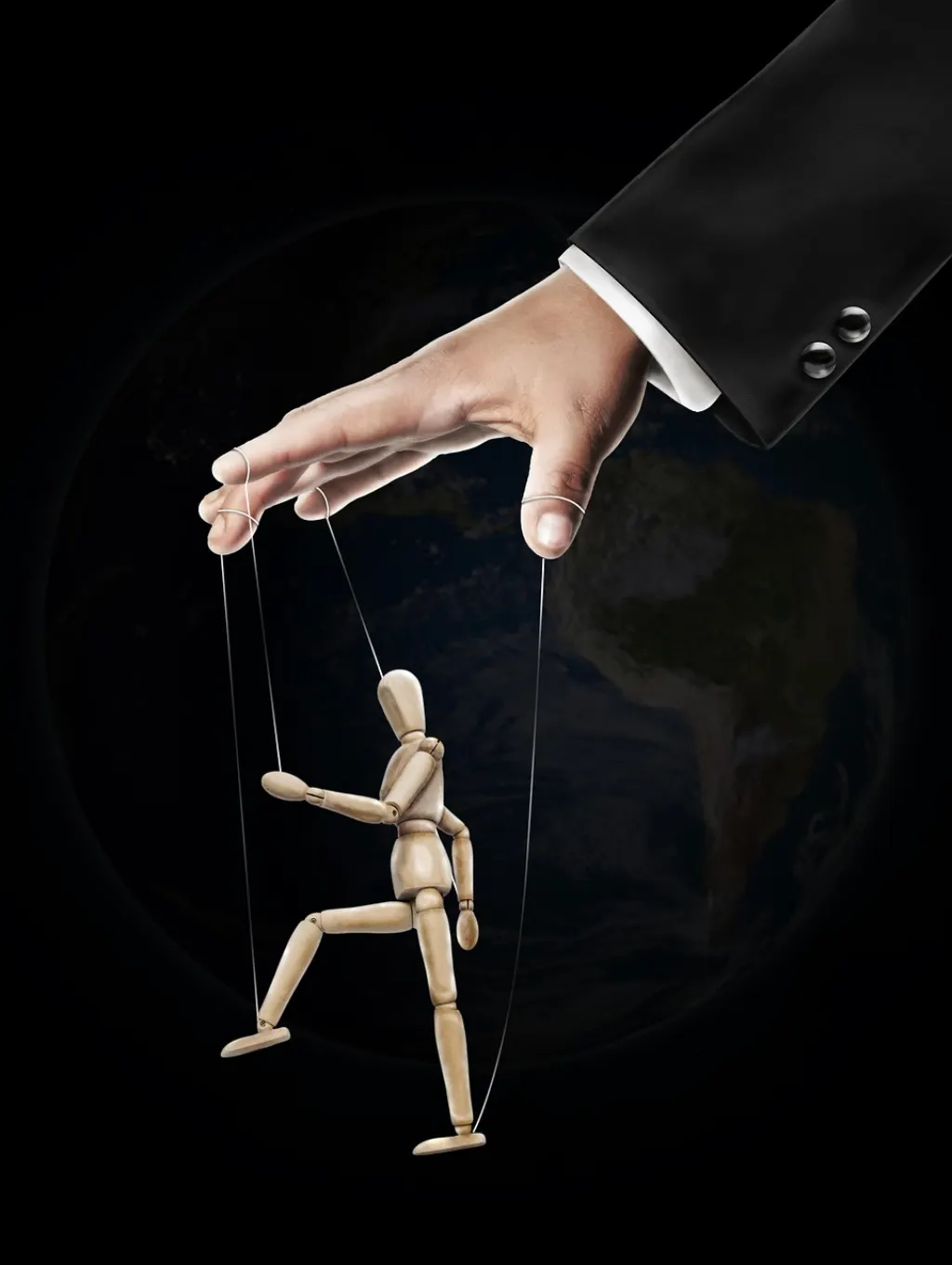 découvrez les causes, les impacts et les enjeux de l'instabilité politique dans le monde, ainsi que ses conséquences sur la société et l'économie.