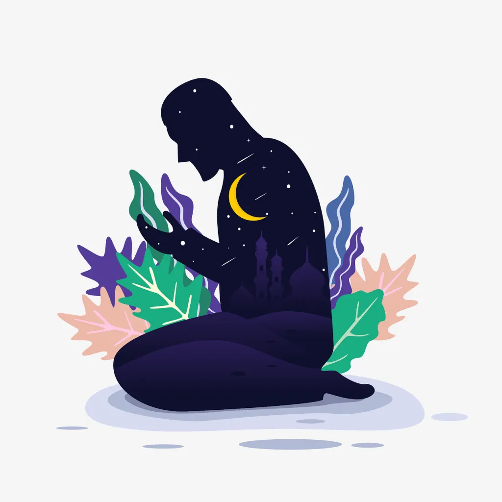 découvrez des informations approfondies sur les différentes religions, leurs croyances, pratiques et influences à travers le monde.