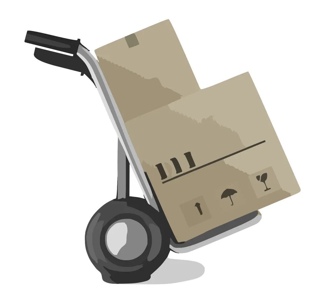 découvrez nos services de relocation pour un déménagement serein et efficace, avec un accompagnement personnalisé partout en france et à l'international.