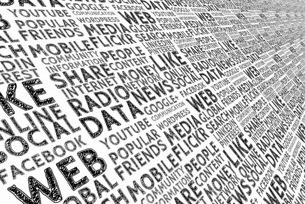 découvrez comment les réseaux sociaux influencent les décisions d'investissement et impactent les comportements des investisseurs.