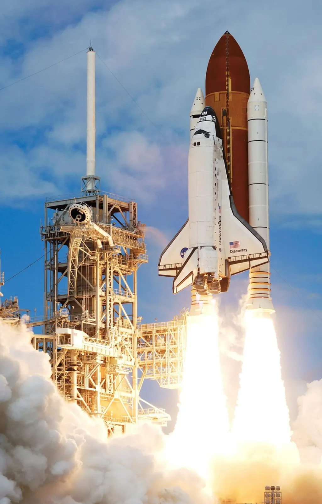 découvrez tout sur les engins spatiaux, leurs technologies et leurs missions dans l'exploration de l'univers.