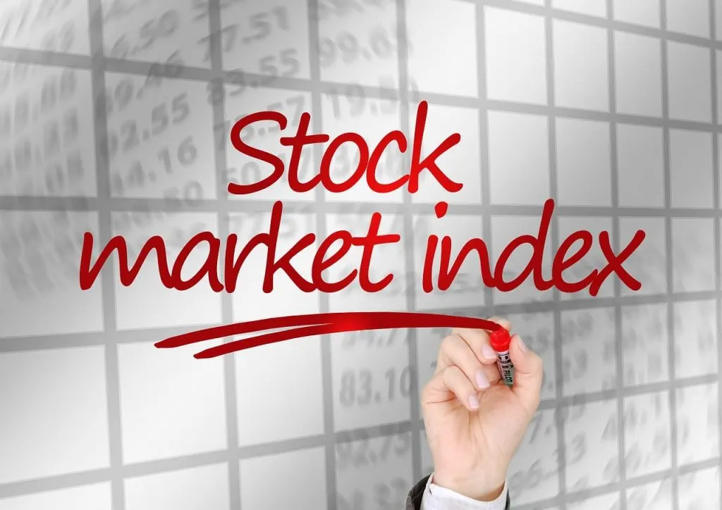 découvrez les dernières tendances et analyses du marché boursier pour mieux investir et optimiser votre portefeuille.
