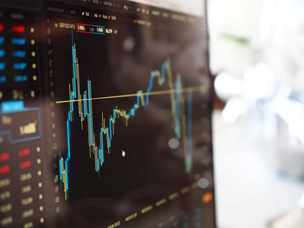 découvrez tout sur le stock : gestion, optimisation et stratégies pour maximiser vos ressources et améliorer la performance de votre entreprise.