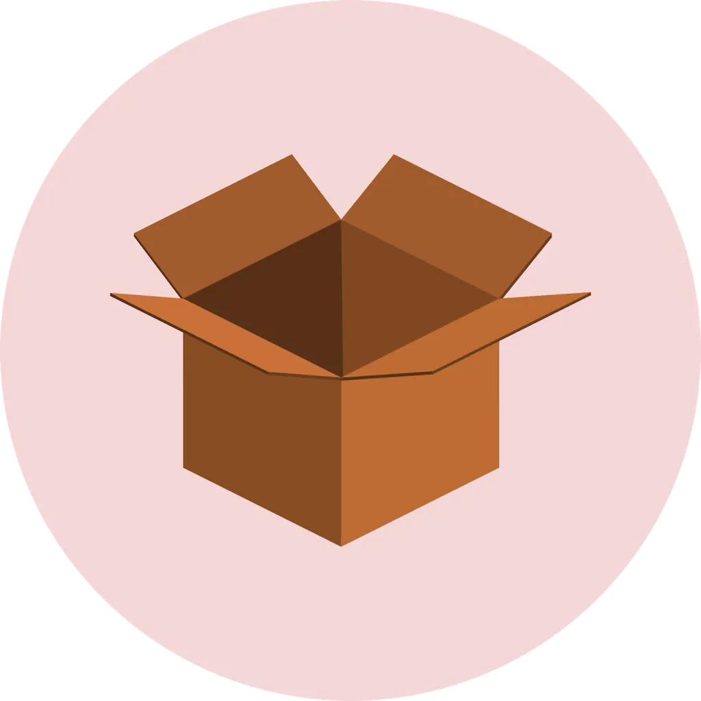 découvrez des solutions de stockage efficaces et sécurisées pour organiser et protéger vos biens, qu'il s'agisse d'espaces personnels ou professionnels.