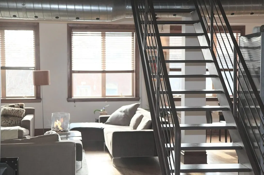 découvrez notre sélection de mobilier urbain alliant design moderne et fonctionnalité pour embellir et aménager les espaces publics avec style et durabilité.