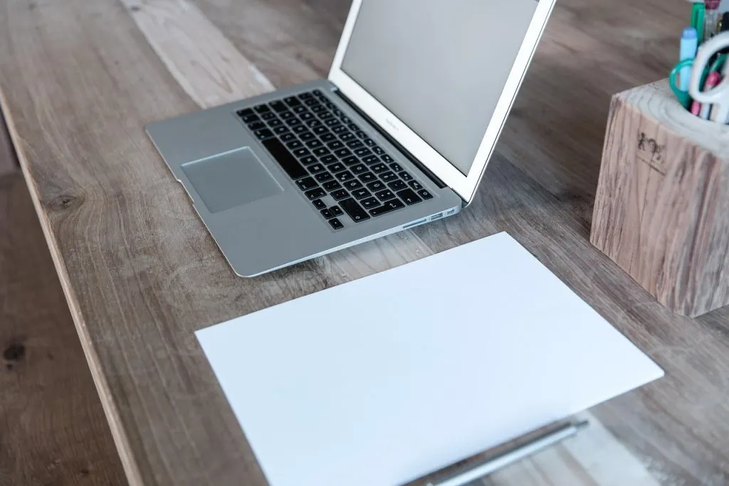 découvrez l'importance de la culture d'entreprise pour favoriser un environnement de travail positif, stimuler la collaboration et améliorer la satisfaction des employés.