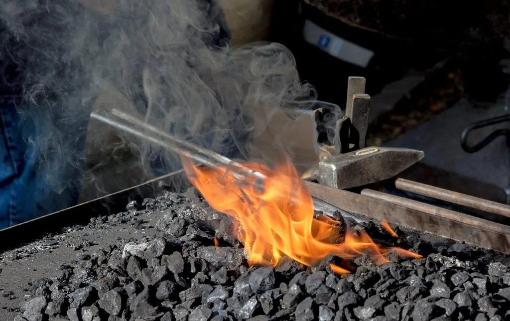 participez à notre atelier dédié à la sécurité incendie pour apprendre à prévenir et gérer les situations d'urgence efficacement.