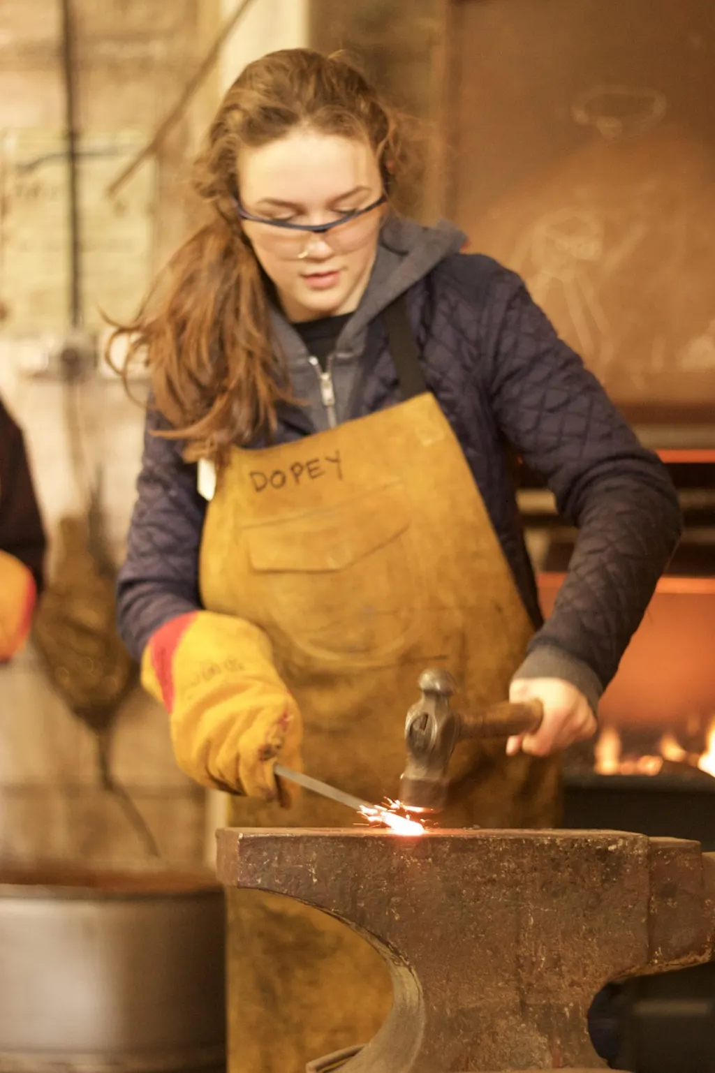 participez à notre atelier sur la sécurité incendie pour apprendre les gestes essentiels et les mesures de prévention afin de mieux protéger votre environnement.