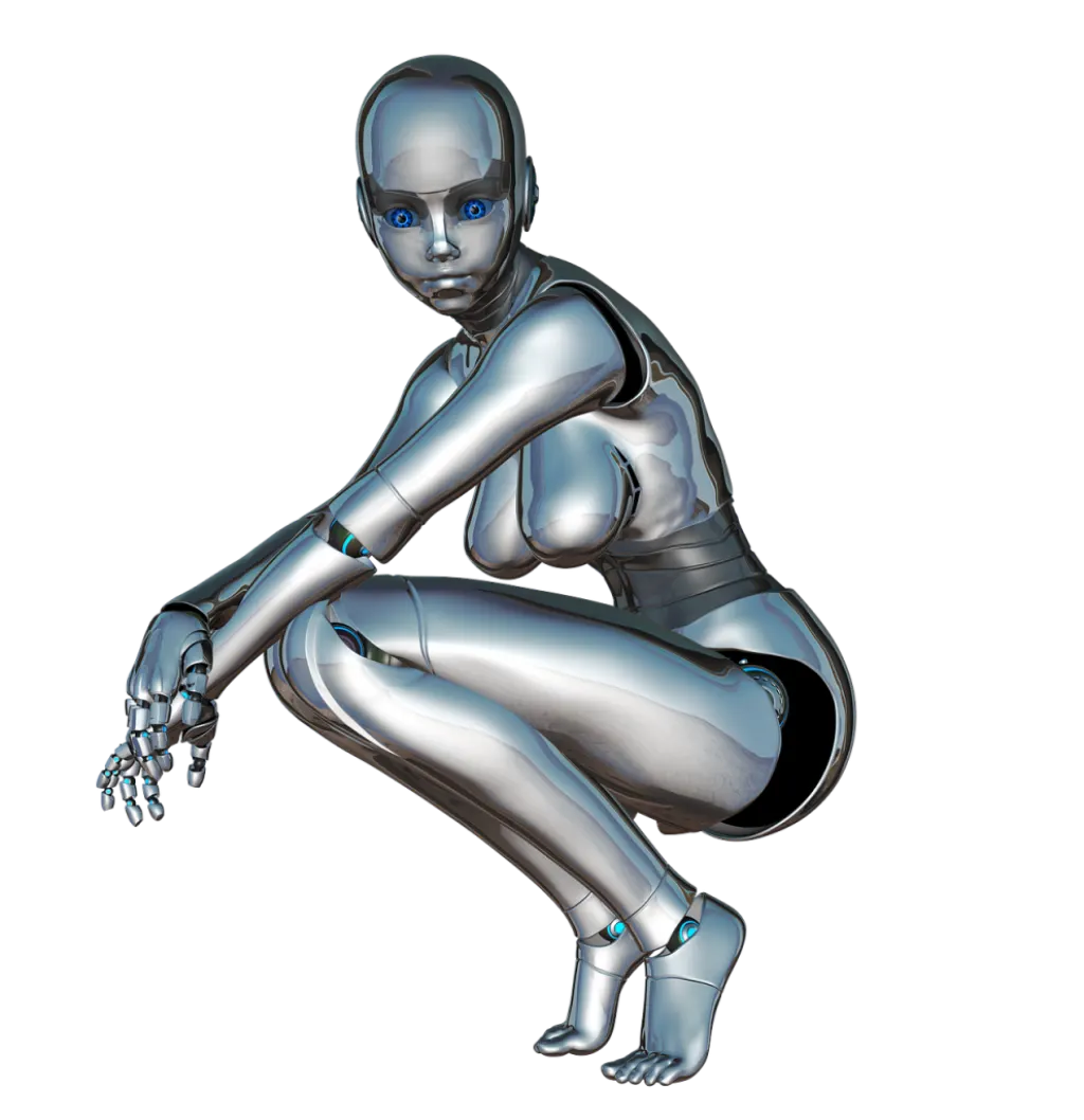 découvrez les avancées et applications de l'intelligence artificielle, une technologie révolutionnaire qui transforme tous les secteurs de notre vie quotidienne.