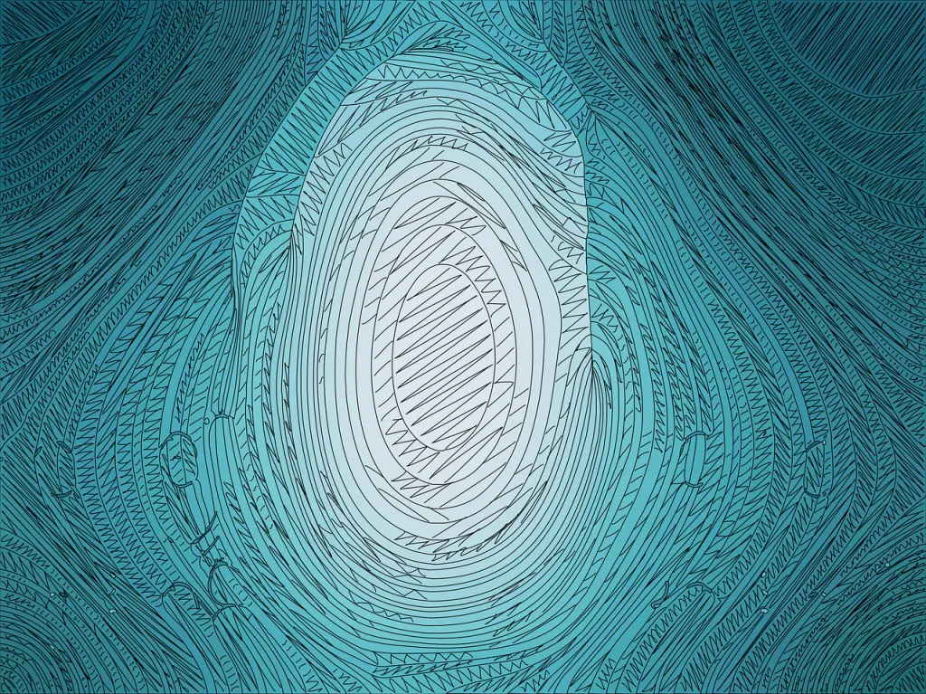 découvrez l'essence de votre identité et explorez ce qui fait de vous une personne unique.