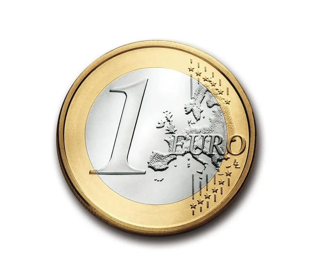 découvrez les meilleures stratégies d'investissement pour faire fructifier votre patrimoine et sécuriser votre avenir financier.